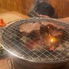 元氣七輪焼肉 牛繁 川越店