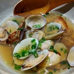 Seafood Yashu Ryouri Fuukou