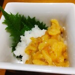 Seafood Yashu Ryouri Fuukou