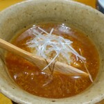 Seafood Yashu Ryouri Fuukou