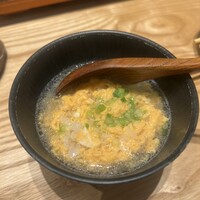 あぐー豚しゃぶしゃぶ専門店 とり央 別邸 - 