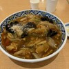 中嘉屋食堂 麺飯甜 泉パークタウン・タピオ店