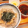 おらが蕎麦 アスティ岐阜店
