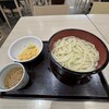 宮武讃岐うどん ららぽーと豊洲店