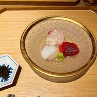 恵比寿 米ル - 
