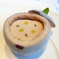 RESTAURANT PRUNIER - 