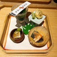 恵比寿 米ル - 