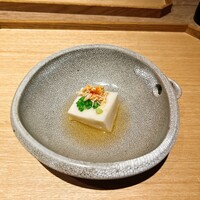 恵比寿 米ル - 