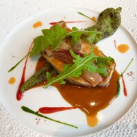 RESTAURANT PRUNIER - 