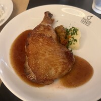 ビストロカラト - 