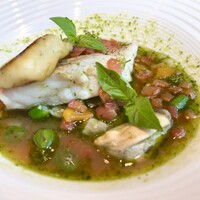 RESTAURANT PRUNIER - 
