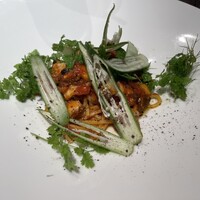 AWkitchen TOKYO 新丸ビル店 - 