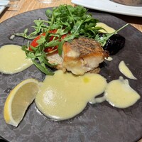 AWkitchen TOKYO 新丸ビル店 - 