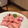 牛兵衛 草庵 そごう千葉店
