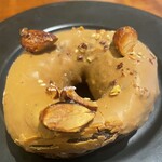I'ｍ donut ?グルテンフリー 渋谷青山通り - 