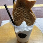 博多ひいらぎ - 