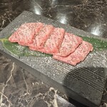 焼肉たまき - 