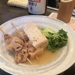 花くじら 本店 - 