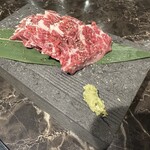 焼肉たまき - 