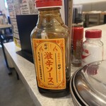 串カツ田中 - 