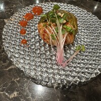 焼肉たまき 京橋店 - 