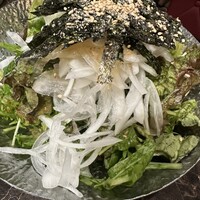 焼肉たまき 京橋店 - 