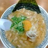 丸源ラーメン 千葉寺店