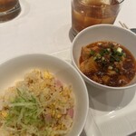 重慶飯店 麻布賓館 - 