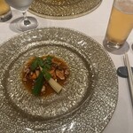 重慶飯店 麻布賓館 - 