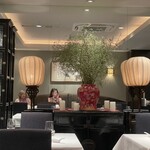 重慶飯店 麻布賓館 - 