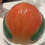 重慶飯店 麻布賓館 - 