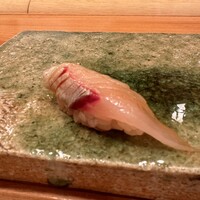 すし いわお - 