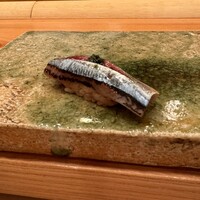 すし いわお - 