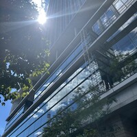 byebyeblues TOKYO - 