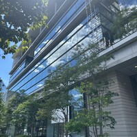 byebyeblues TOKYO - 
