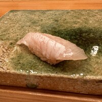 すし いわお - 