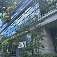 byebyeblues TOKYO - 
