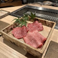 八面六秘 - 