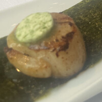Teppanyaki×Wine あかくろ - 