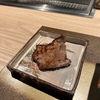 八面六秘 - 