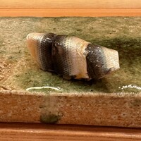 すし いわお - 
