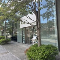 byebyeblues TOKYO - 