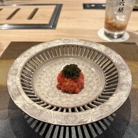 八面六秘 - 