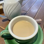 ベル・ヴィル - 