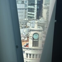 本店山科 - 