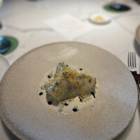 The Jade Room + Garden Terrace - 