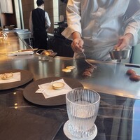本店山科 - 