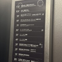 本店山科 - 