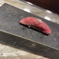 肉割烹 SHUN - 