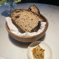 The Jade Room + Garden Terrace - 